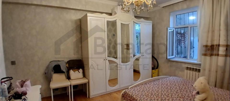 4otaqli heyet evi satilir - 4