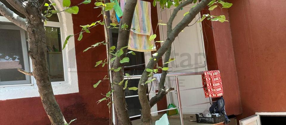 Masazır dairəsinə yaxın həyət evi - 3