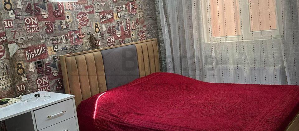 Masazır dairəsinə yaxın həyət evi - 7