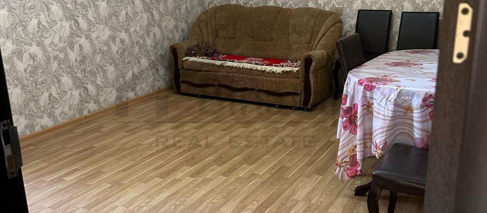 Masazır dairəsinə yaxın həyət evi - 9