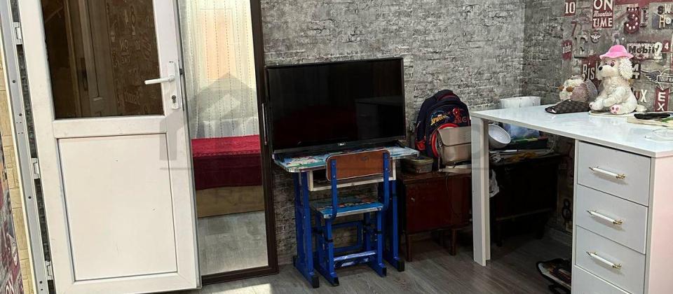 Masazır dairəsinə yaxın həyət evi - 15