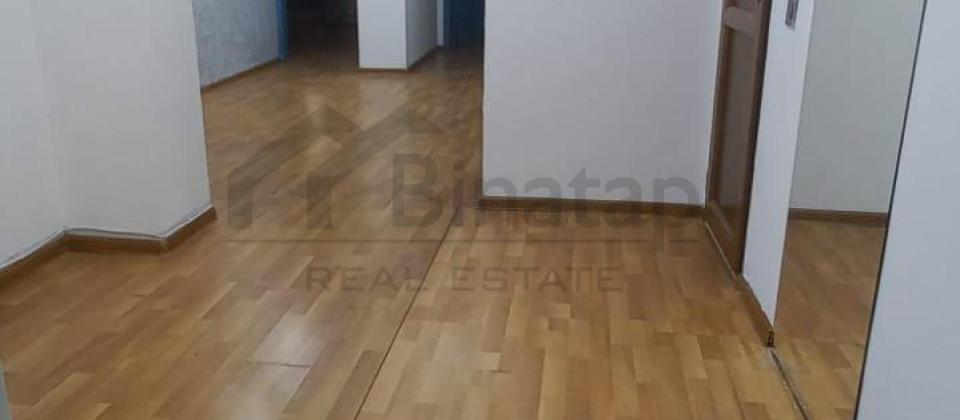 3 otaqli ofis icareye verilir - 8