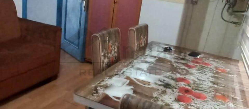 3 otaqli ofis icareye verilir - 9