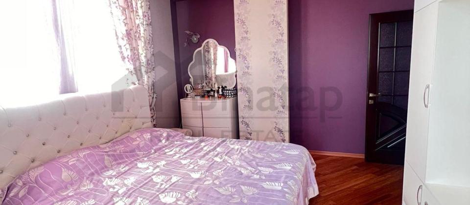 E.Akademiyasi metrosu - 7