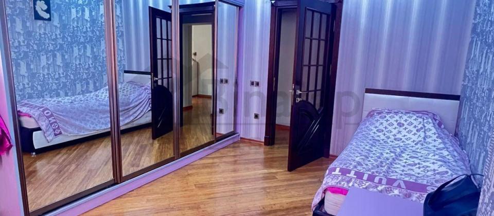 E.Akademiyasi metrosu - 10