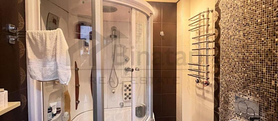 E.Akademiyasi metrosu - 13