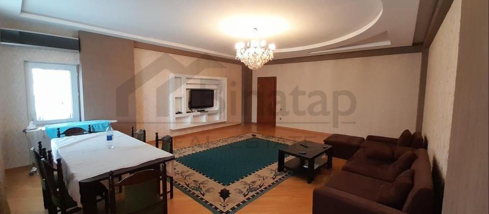 Kirayə verilir 3 otaq - 10