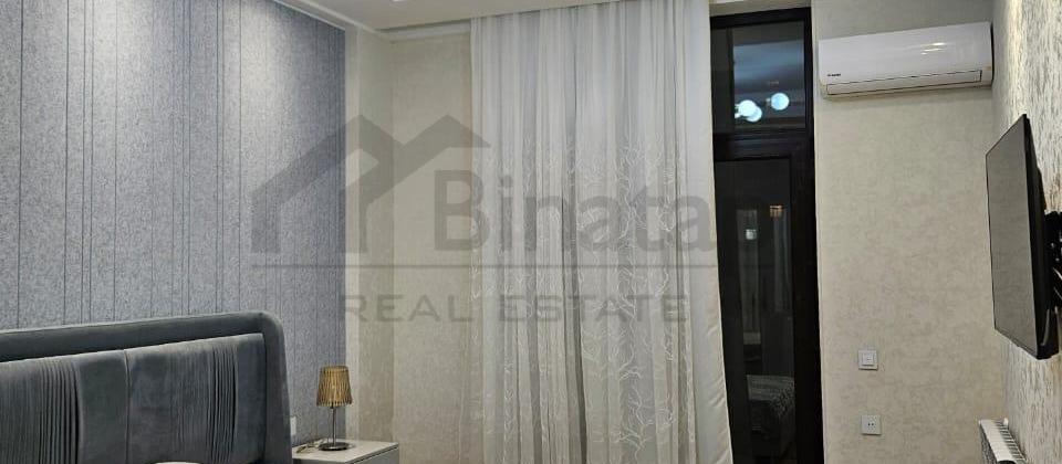 Kirayə verilir 3 otaq - 2