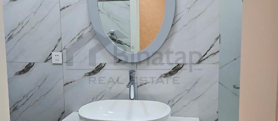 Kirayə verilir 3 otaq - 13