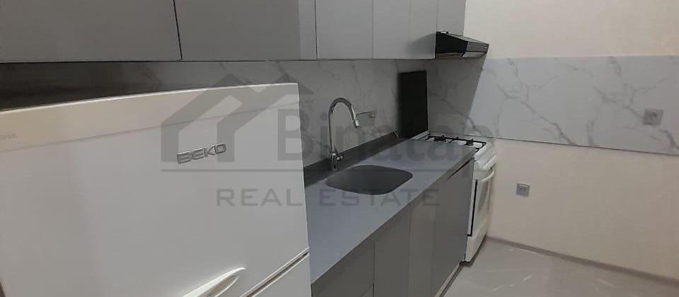 Kirayə verilir 2 otaq - 6