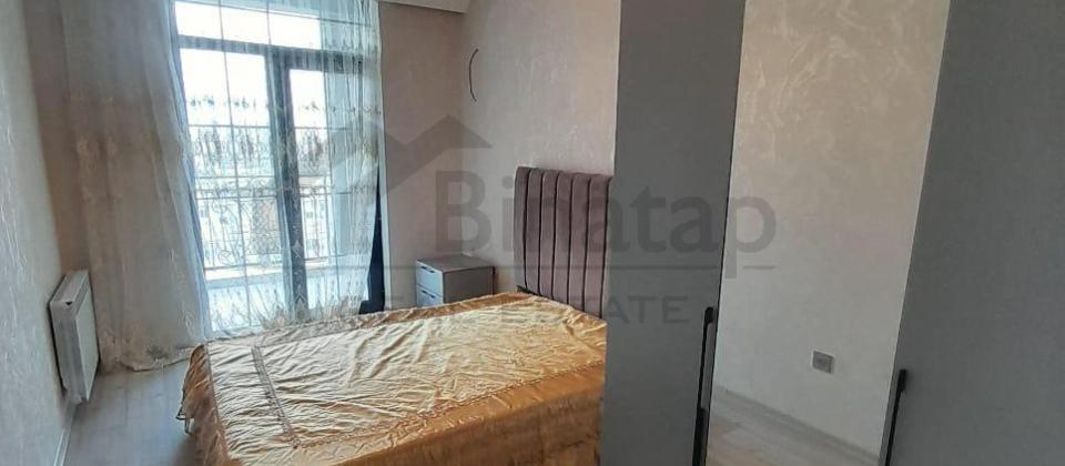 Kirayə verilir 2 otaq - 11