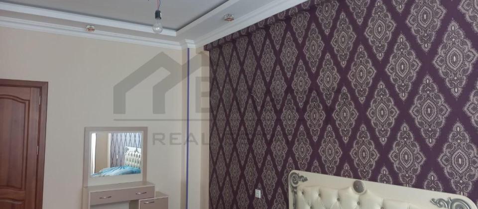 İnşaatçilar metrosu - 5