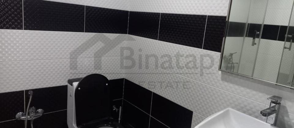 İnşaatçilar metrosu - 11