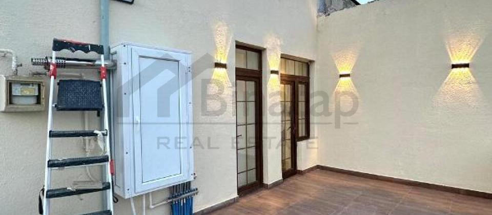 2 otaqlı mənzil satılır/100 kv.m., Main Yaşayış Kompleksi, Avtovağzalın yanında yerləşir - 13