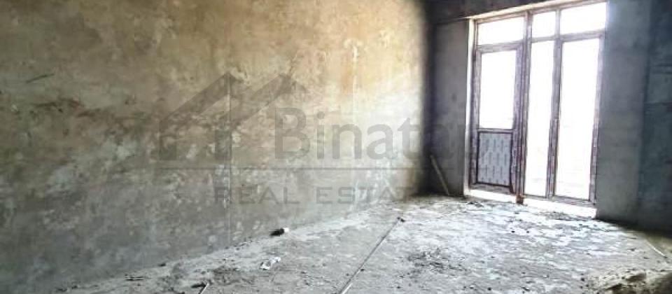 3 otaqlı mənzil satılır/138 kv.m., 8 Noyabr m/s yaxındır - 7