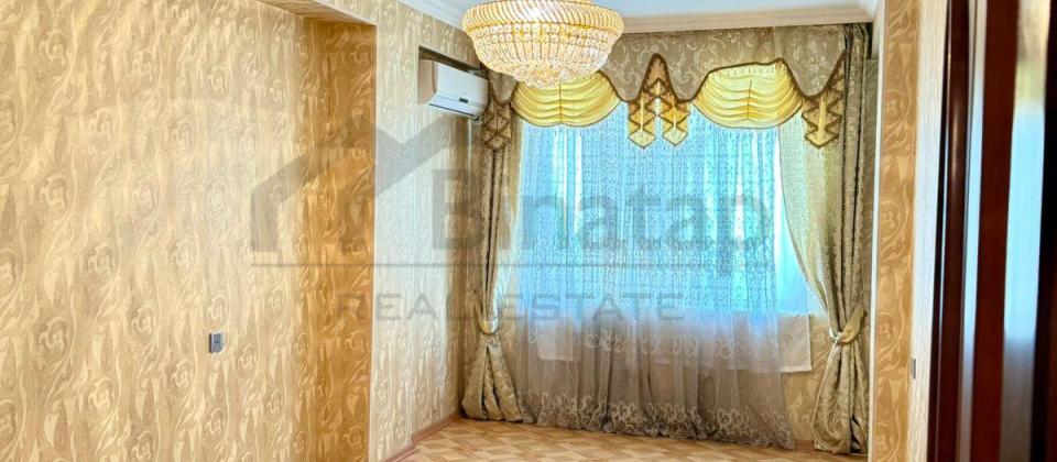 Xırdalan Abşeron Gənclər Şəhərciyi Kupçalı mənzil satılır - 2