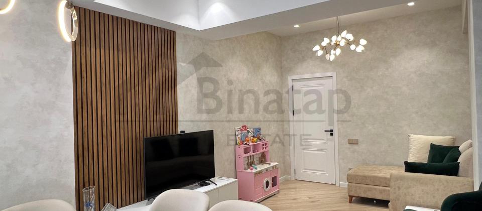 Xırdalanda ideal təklif - 2