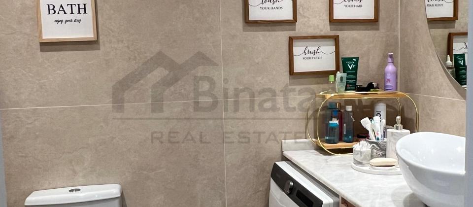 Xırdalanda ideal təklif - 9