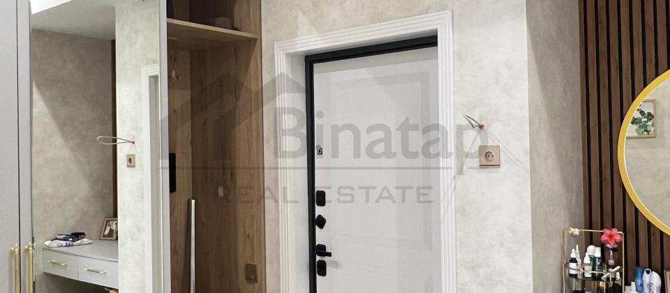 Xırdalanda ideal təklif - 3