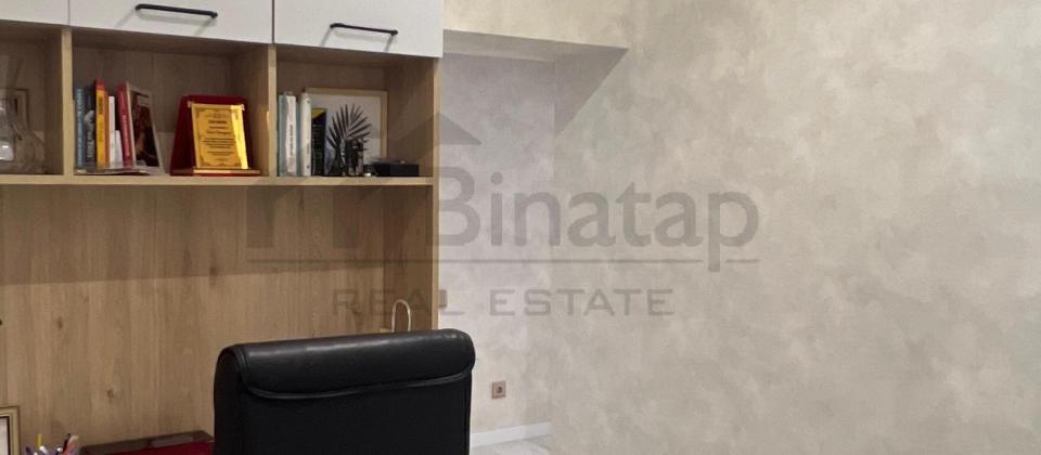 Xırdalanda ideal təklif - 5