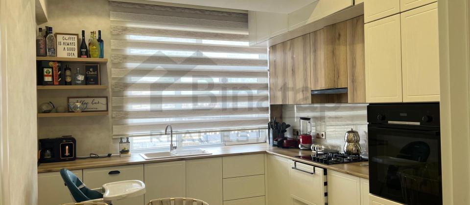 Xırdalanda ideal təklif - 10