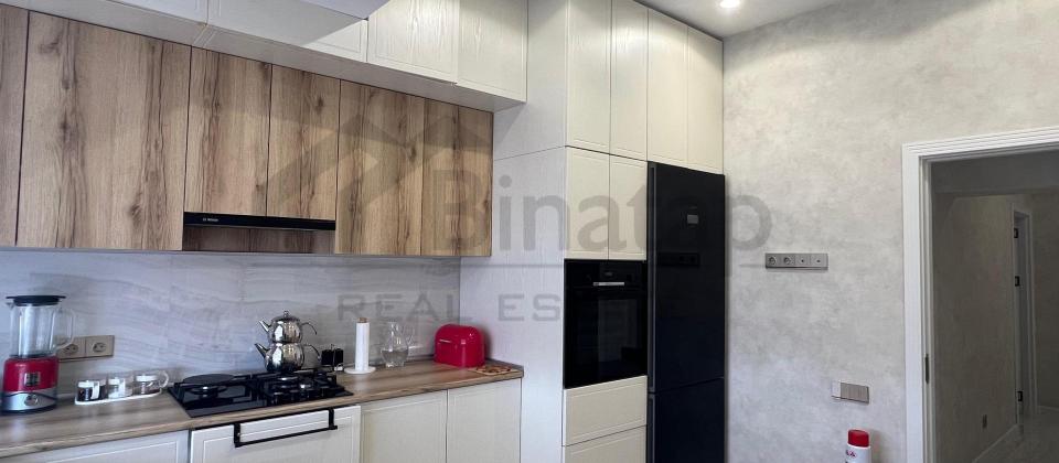 Xırdalanda ideal təklif - 11