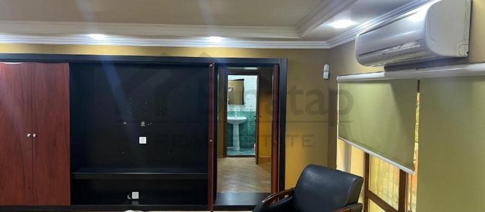 OBYEKT SATILIR..! Təbriz küçəsi, Nərimanov m/s və Metropark t/m yaxındır/225 kv.m. - 5