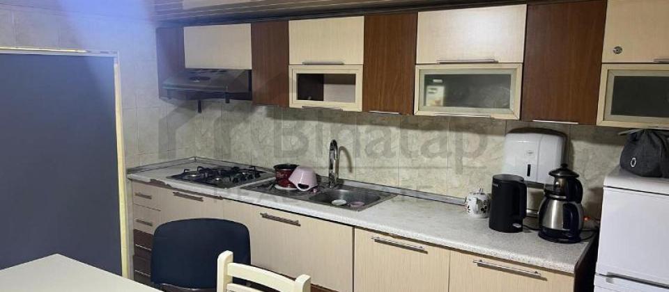 OBYEKT SATILIR..! Təbriz küçəsi, Nərimanov m/s və Metropark t/m yaxındır/225 kv.m. - 11