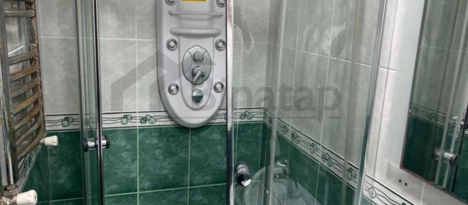 OBYEKT SATILIR..! Təbriz küçəsi, Nərimanov m/s və Metropark t/m yaxındır/225 kv.m. - 13