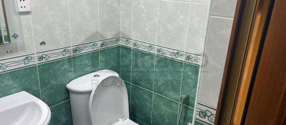 OBYEKT SATILIR..! Təbriz küçəsi, Nərimanov m/s və Metropark t/m yaxındır/225 kv.m. - 14