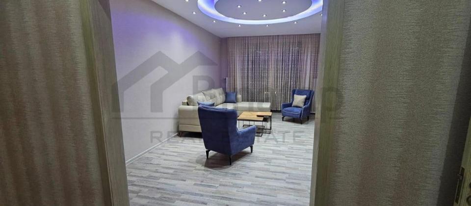 Yeni Yasamal Main MTK 3 otaqlı mənzil satılır - 3