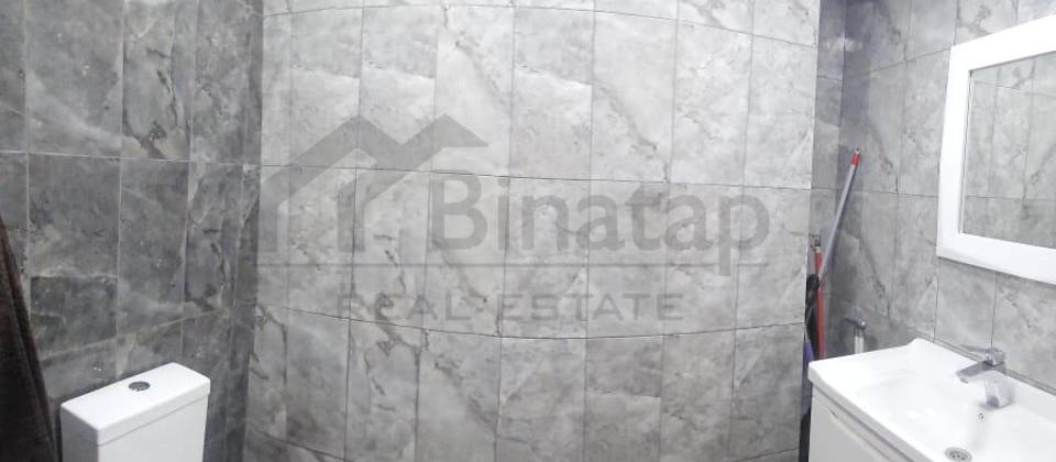 Yeni Yasamal Main MTK 3 otaqlı mənzil satılır - 6