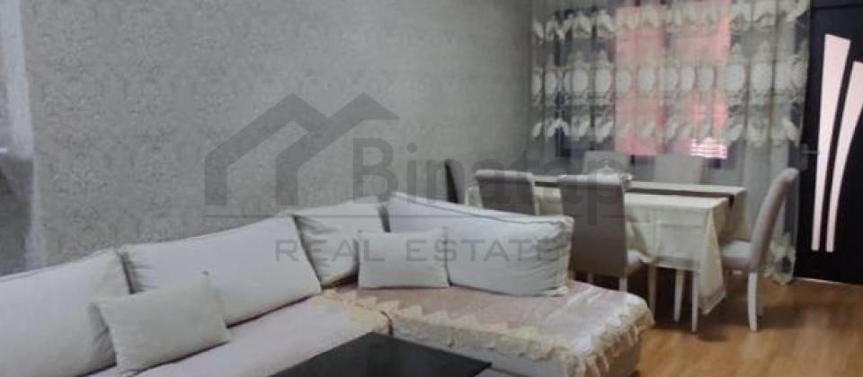 Tibb Universitetinın yaxınlığında, - 4