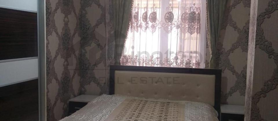 Xırdalan 11nöm Məktəbə yaxn 2otaq Mənzil Kirayə - 4