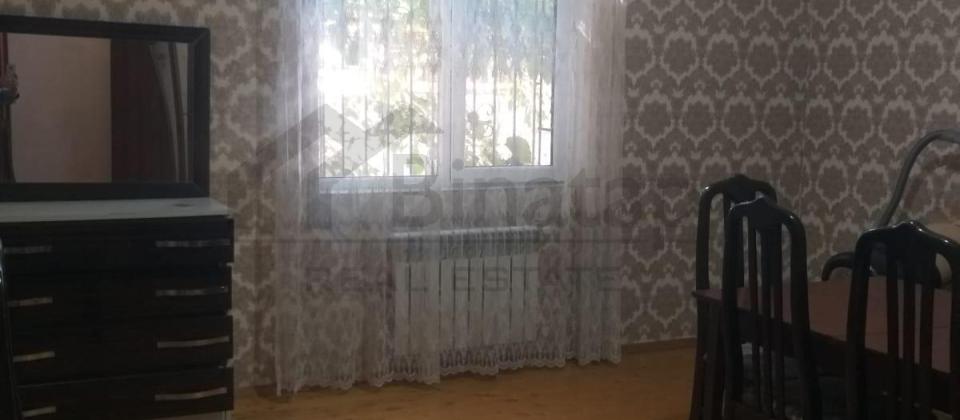 Xırdalan 11nöm Məktəbə yaxn 2otaq Mənzil Kirayə - 6