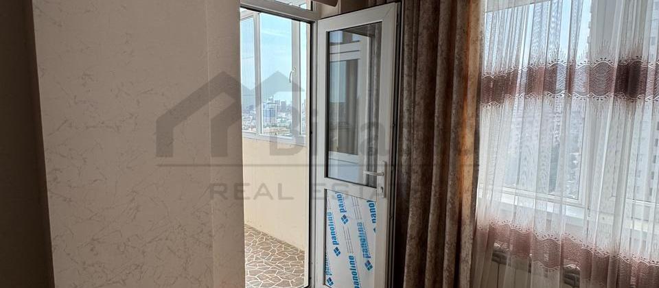 Tecili olaraq qazli kupcali 3 otaqli menzil satilir. - 10