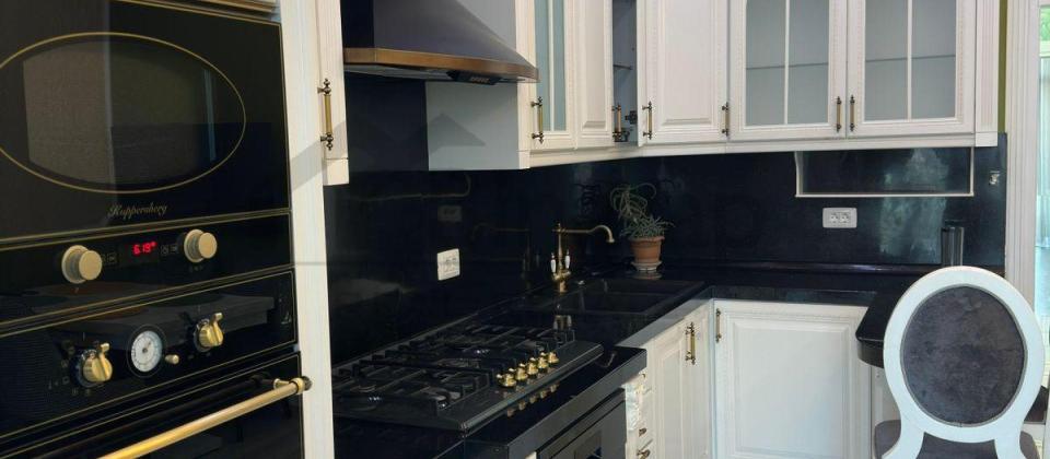 Qrand Heyat 2.3-e duzelme ela temirli menzil tecili satilir - 7