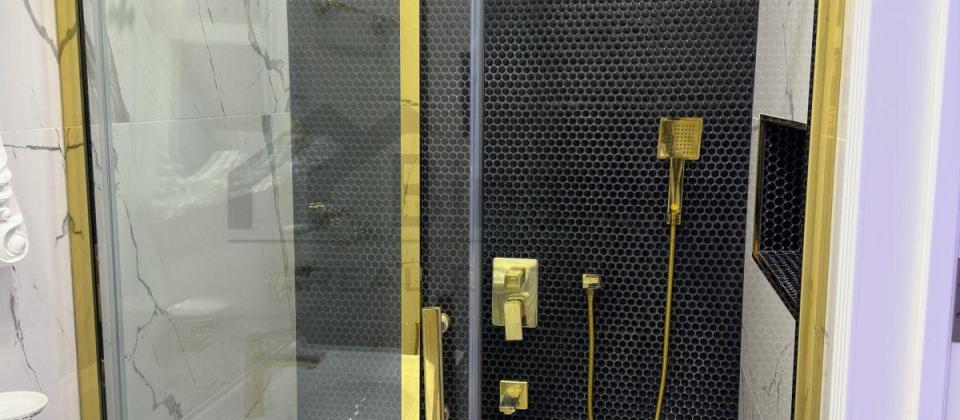 Qrand Heyat 2.3-e duzelme ela temirli menzil tecili satilir - 10