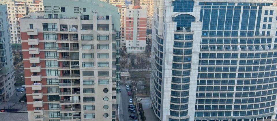 Qrand Heyat 2.3-e duzelme ela temirli menzil tecili satilir - 13