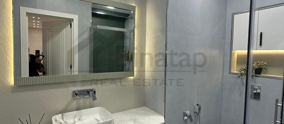 Tibb Universitetinin yanında 3 otaqlı mənzil satılır/100 kv.m. - 15