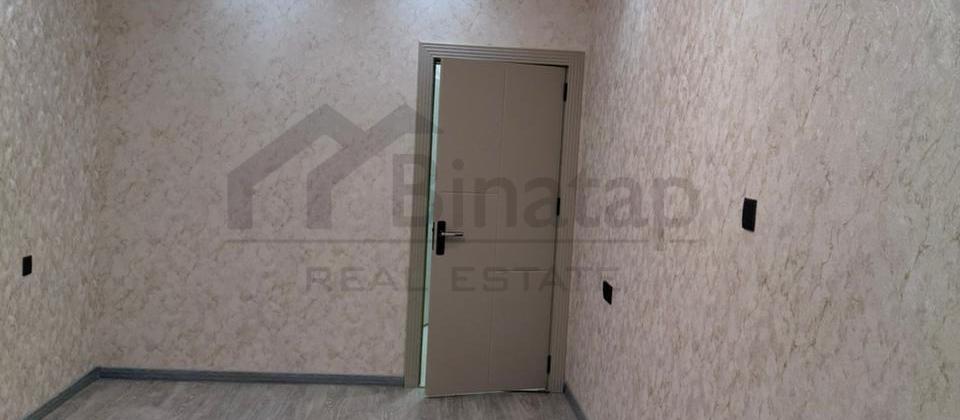 Niaqara restoranının yanı, Tibb Universitetinə yaxın 2 otaqlı mənzil satılır/63 kv.m. - 2