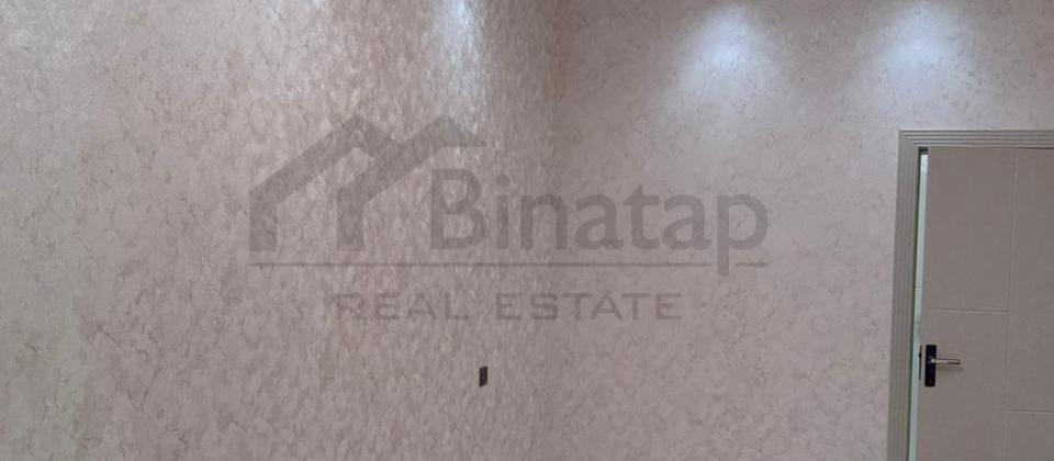 Niaqara restoranının yanı, Tibb Universitetinə yaxın 2 otaqlı mənzil satılır/63 kv.m. - 3