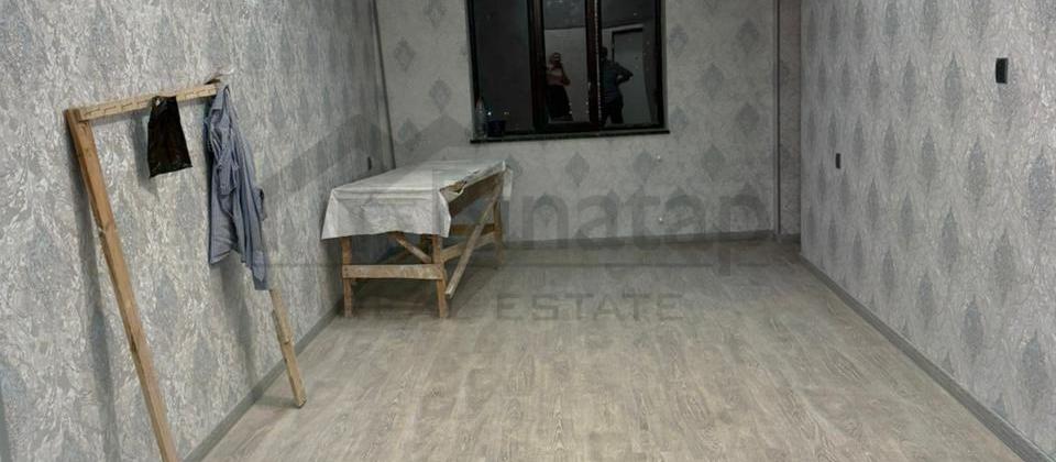 Niaqara restoranının yanı, Tibb Universitetinə yaxın 2 otaqlı mənzil satılır/63 kv.m. - 4