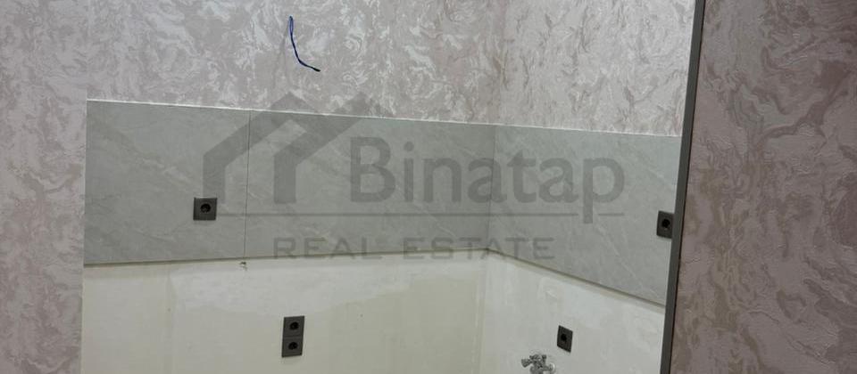 Niaqara restoranının yanı, Tibb Universitetinə yaxın 2 otaqlı mənzil satılır/63 kv.m. - 6