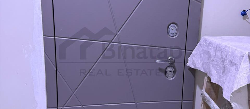 Niaqara restoranının yanı, Tibb Universitetinə yaxın 2 otaqlı mənzil satılır/63 kv.m. - 13