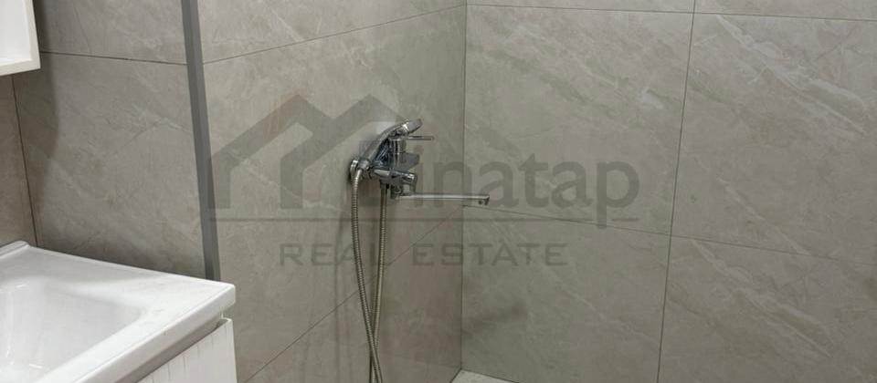 Niaqara restoranının yanı, Tibb Universitetinə yaxın 2 otaqlı mənzil satılır/63 kv.m. - 15