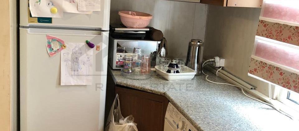 Satılır 2 otaqlı yeni tikili 60 m², İnşaatçılar m. - 8