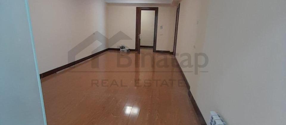 xetaide plazada 3 otaqli ofis icaresi esyali - 7