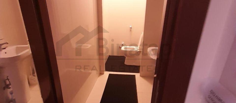 xetaide plazada 3 otaqli ofis icaresi esyali - 10