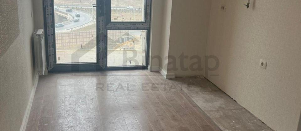 SATILIR 3 Otaq qanuni 2 sanuzel yeni tikili - 2